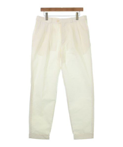 PT TORINO กางเกงขายาว