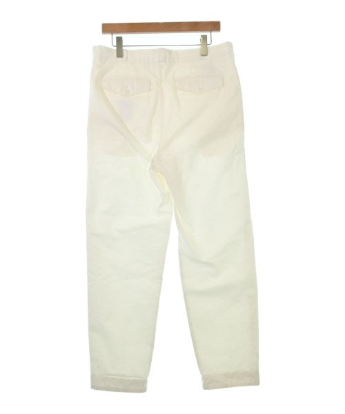 PT TORINO กางเกงขายาว