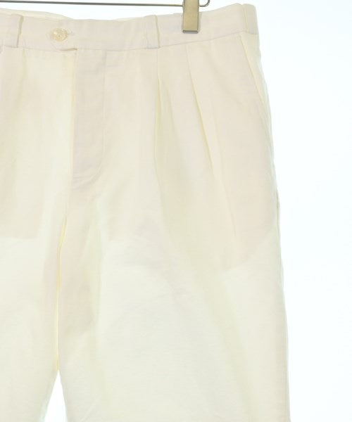 PT TORINO กางเกงขายาว