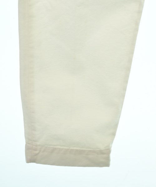 PT TORINO กางเกงขายาว