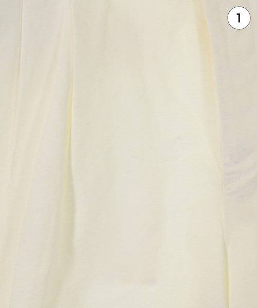 PT TORINO กางเกงขายาว