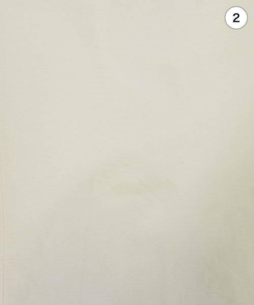 PT TORINO กางเกงขายาว