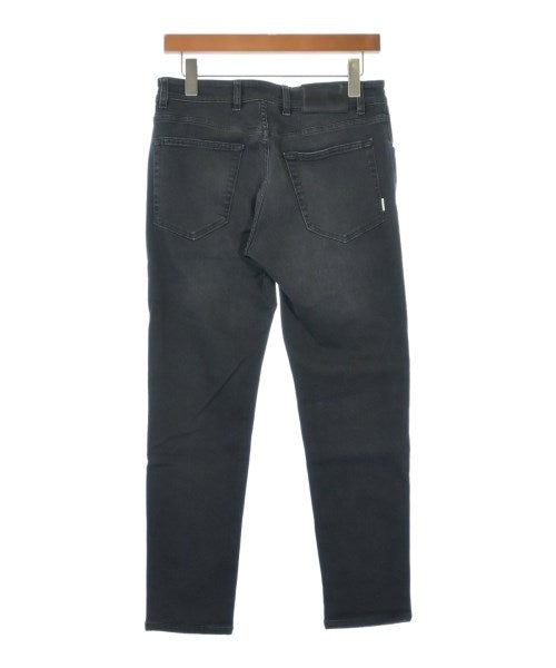 PT TORINO ยีนส์