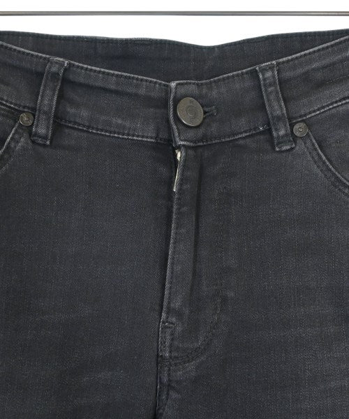 PT TORINO ยีนส์