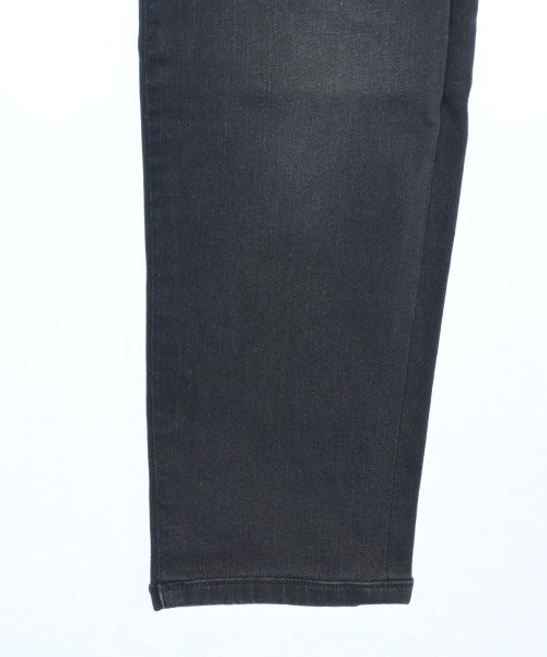 PT TORINO ยีนส์