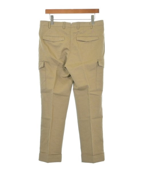 PT TORINO กางเกงมีกระเป๋าข้างกางเกง2-4 กระเป๋า