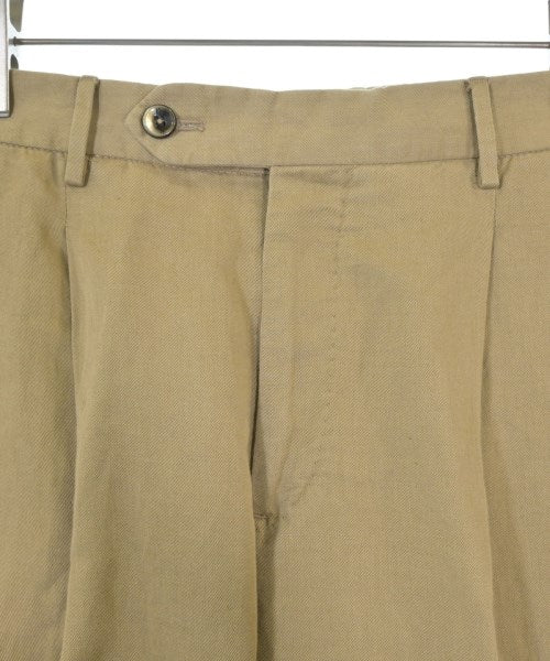 PT TORINO กางเกงมีกระเป๋าข้างกางเกง2-4 กระเป๋า