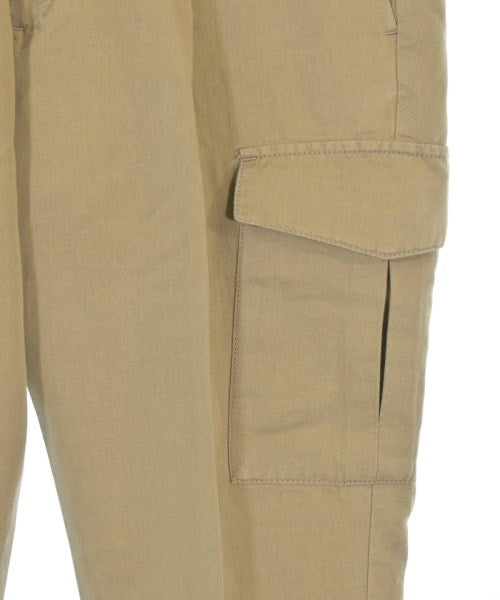 PT TORINO กางเกงมีกระเป๋าข้างกางเกง2-4 กระเป๋า