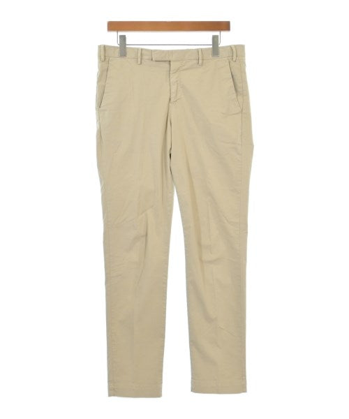 PT TORINO กางเกง อื่น