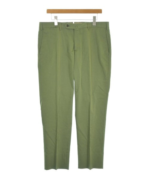 PT TORINO กางเกงขายาว