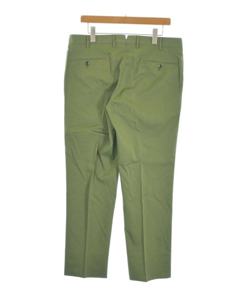 PT TORINO กางเกงขายาว