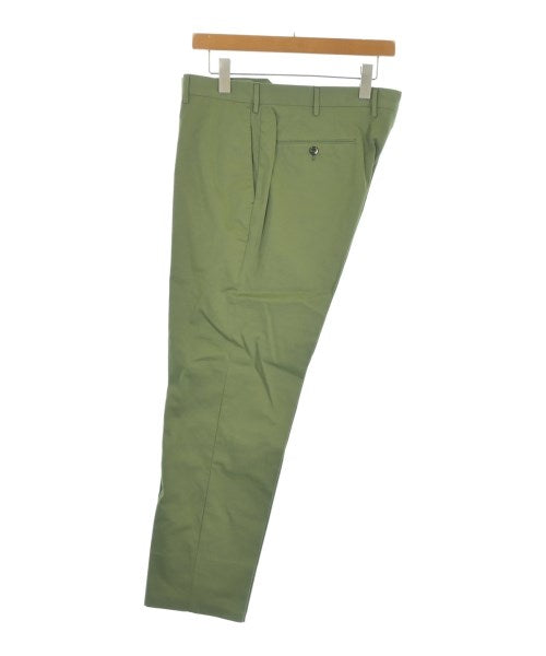 PT TORINO กางเกงขายาว