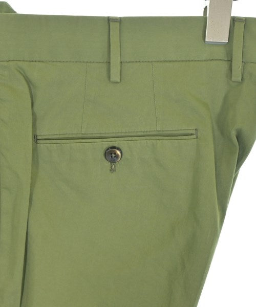 PT TORINO กางเกงขายาว