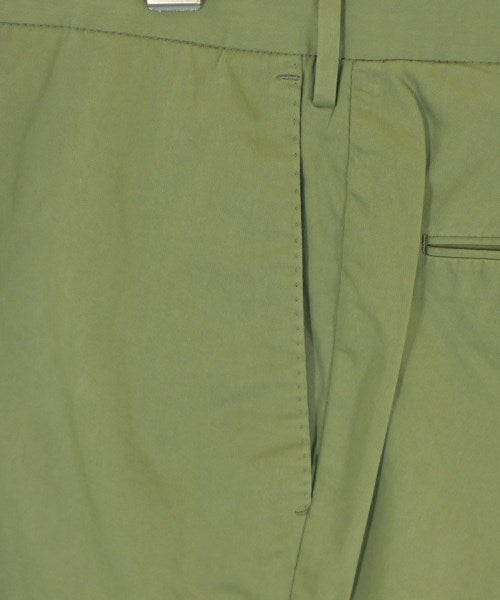 PT TORINO กางเกงขายาว