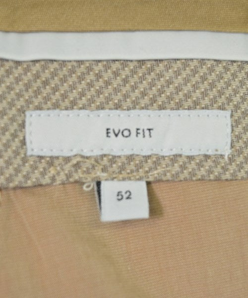 PT TORINO กางเกงขายาว