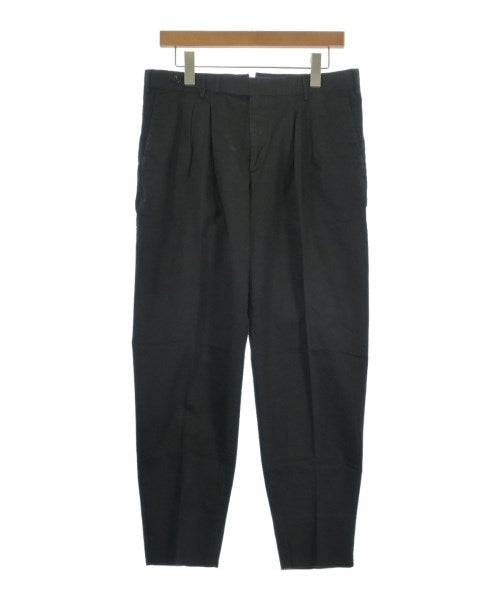 PT TORINO กางเกงขายาว