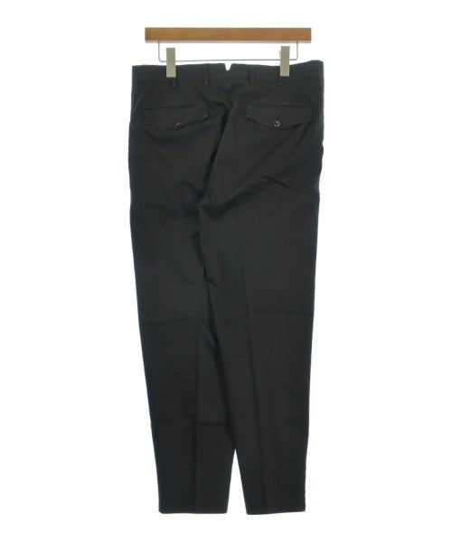 PT TORINO กางเกงขายาว