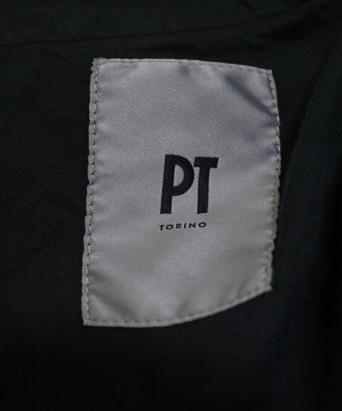 PT TORINO กางเกงขายาว