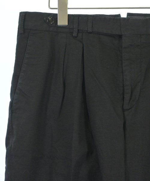 PT TORINO กางเกงขายาว