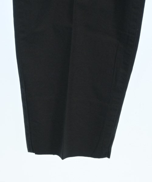 PT TORINO กางเกงขายาว