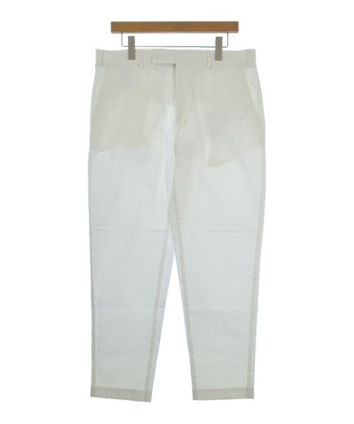 PT TORINO กางเกง อื่น