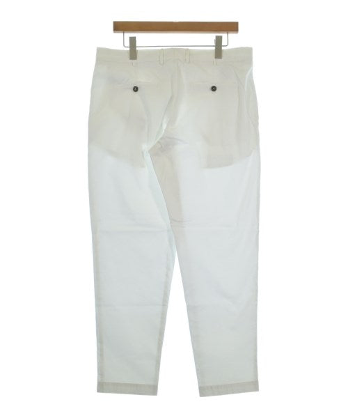 PT TORINO กางเกง อื่น