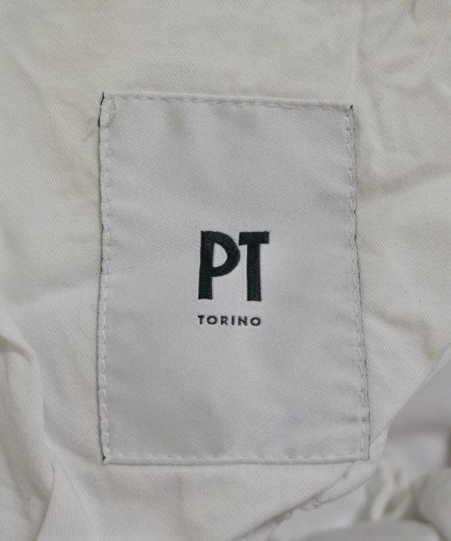 PT TORINO กางเกง อื่น