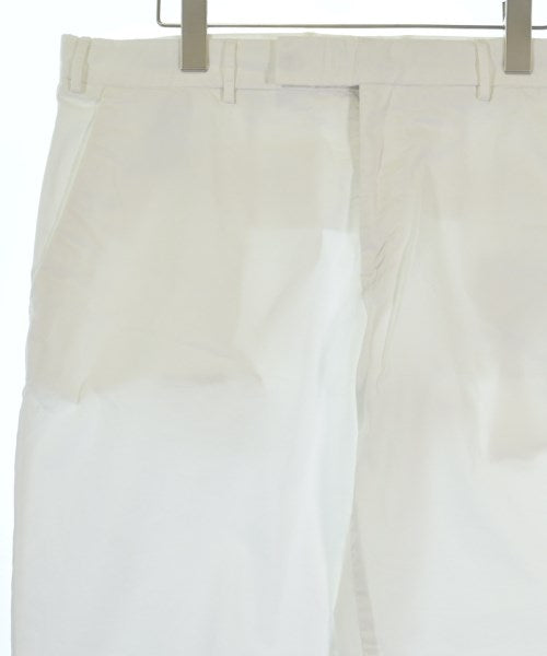 PT TORINO กางเกง อื่น