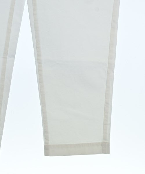 PT TORINO กางเกง อื่น