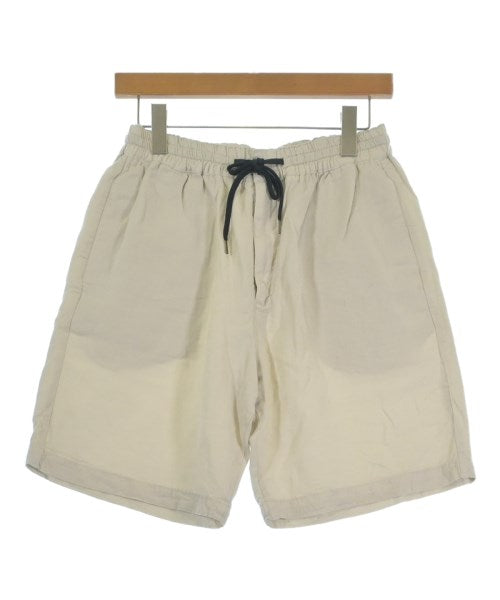 PT TORINO กางเกงขาสั้น