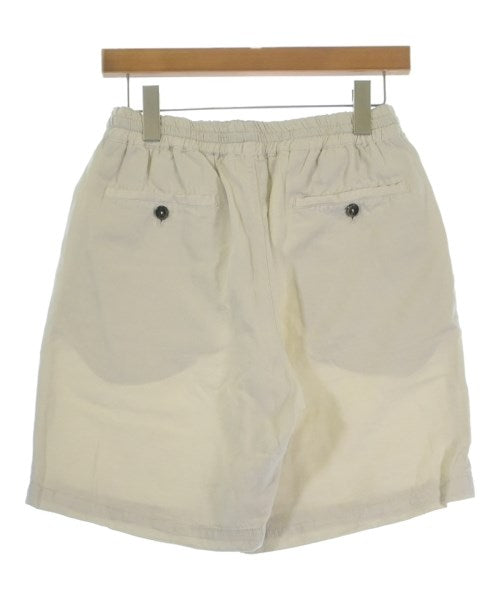 PT TORINO กางเกงขาสั้น