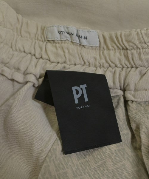 PT TORINO กางเกงขาสั้น