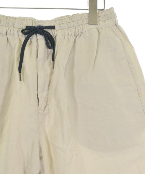 PT TORINO กางเกงขาสั้น