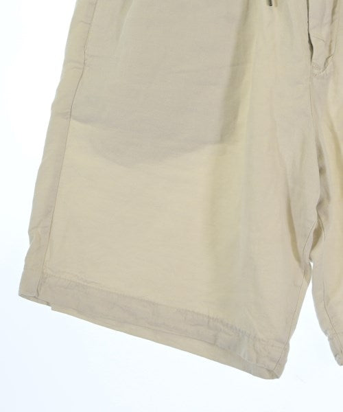 PT TORINO กางเกงขาสั้น