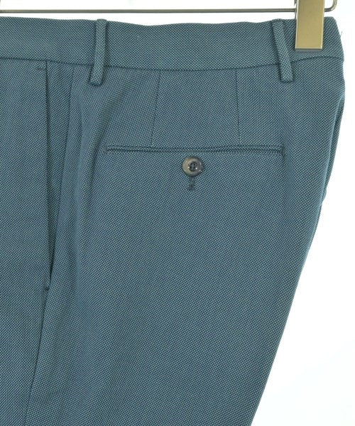 PT TORINO กางเกง 5 ส่วน