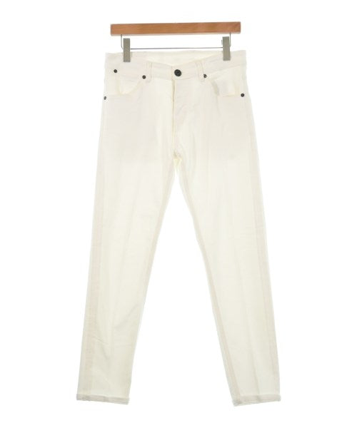 PT TORINO ยีนส์