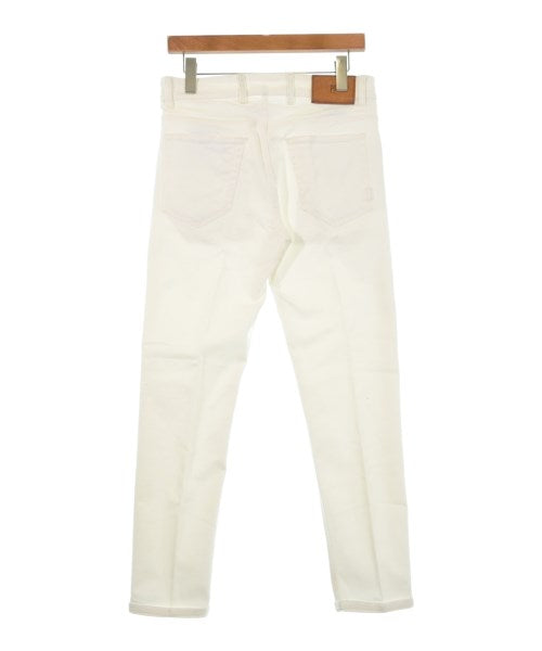 PT TORINO ยีนส์