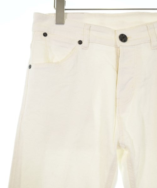 PT TORINO ยีนส์