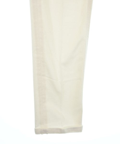 PT TORINO ยีนส์