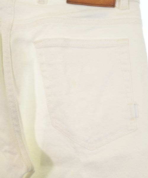 PT TORINO ยีนส์