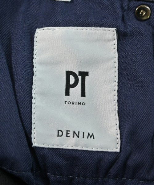 PT TORINO ยีนส์