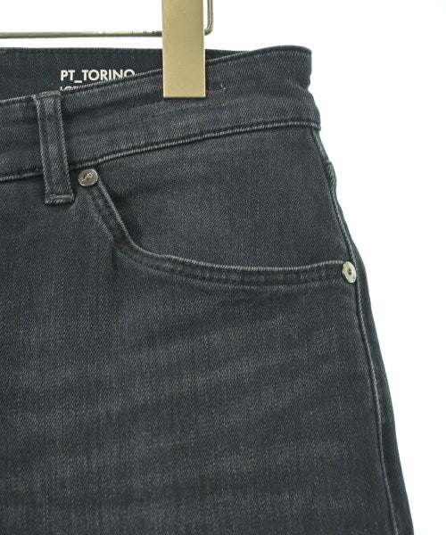 PT TORINO ยีนส์