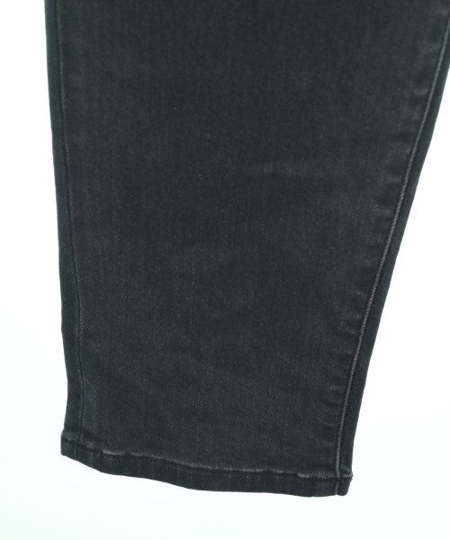 PT TORINO ยีนส์