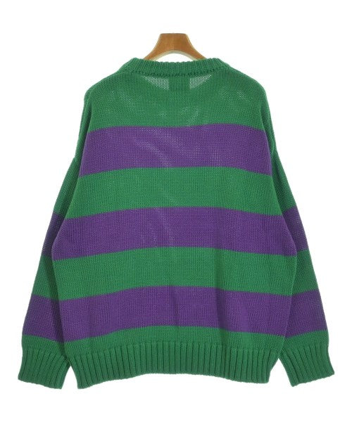 PT TORINO เสื้อกันหนาว