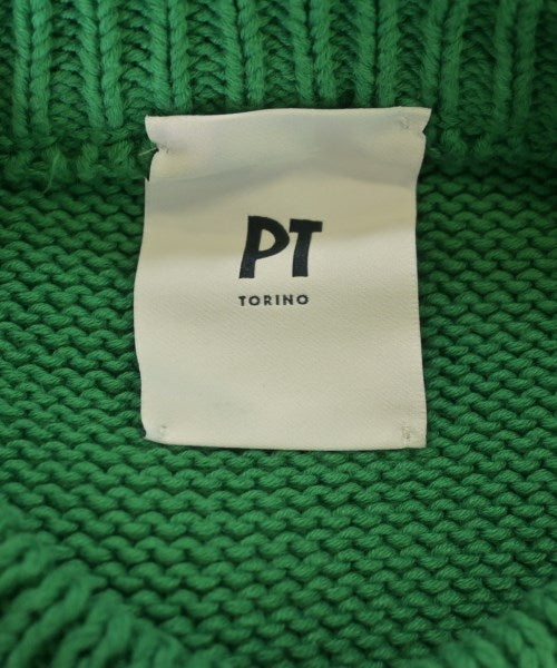 PT TORINO เสื้อกันหนาว