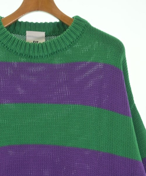 PT TORINO เสื้อกันหนาว