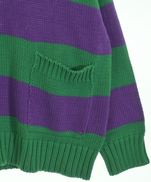 PT TORINO เสื้อกันหนาว