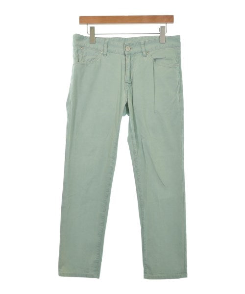 PT TORINO ยีนส์