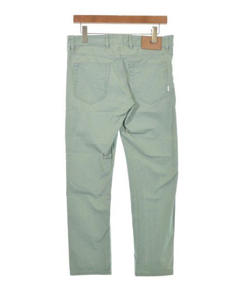 PT TORINO ยีนส์