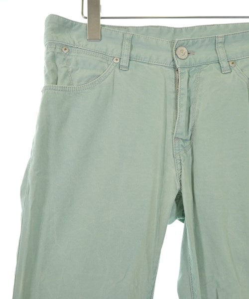 PT TORINO ยีนส์